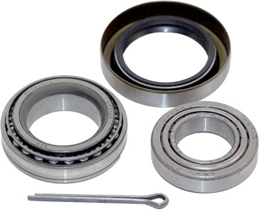 BEARING KIT 1 1/16 X 1 3/8 W/SEAL
