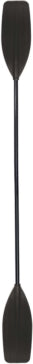 PADDLE; ECONO KAYAK