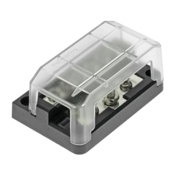 GROUND MODULAR 12 CIRCUIT