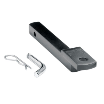 DRAWBAR 1 1/4 inch 2000LBS BK