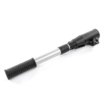 HANDLE TROLLING MOTOR TELESCOPIC 24 inch ALU