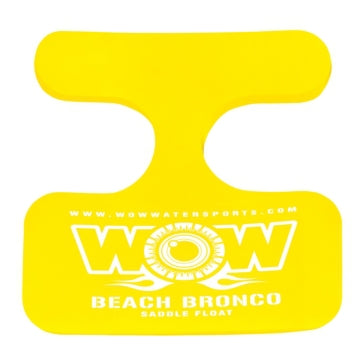 WOW Beach Bronco Tube