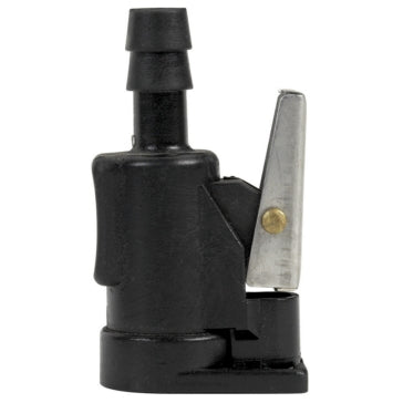 CONNECTOR ENGINE/TANK F 3/8 inch YAM
