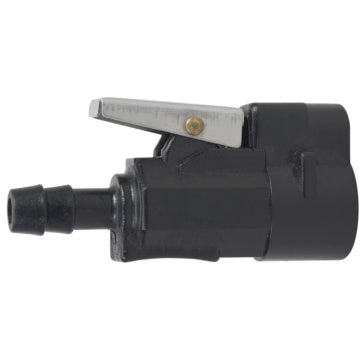 CONNECTOR TANK F 3/8 inch MERCU