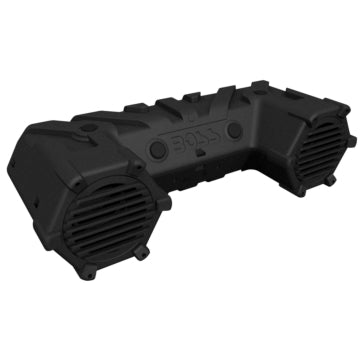 SPEAKER/AMPLIFIER 8 inch BLUETOOTH LED QTY1
