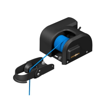 WINCH ANCHOR ANCHORZONE20 ELECTRIC