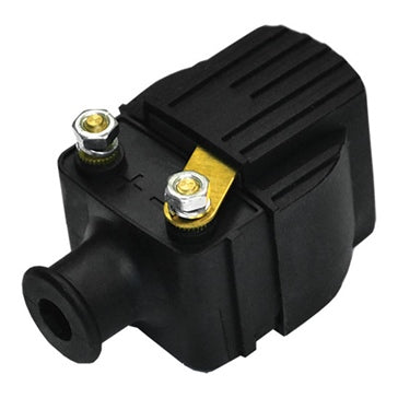 CDI 184-0001 Ignition Coil Fits Mercury