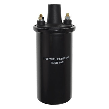 IGNITION COIL CDI