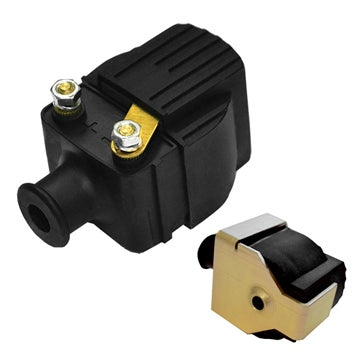 IGNITION COIL MARINER