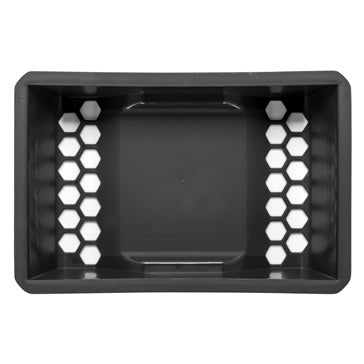 COOLER BASKET 30 QUART KUUMA