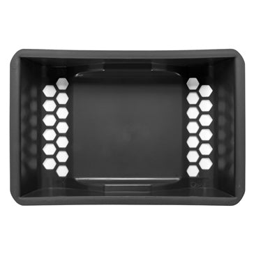COOLER BASKET 50 QUART KUUMA