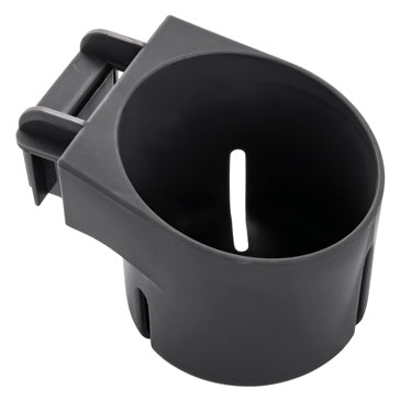 CUP HOLDER COOLER KUUMA