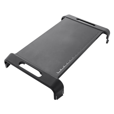 CUTTING BOARD COOLER 30QT KUUMA