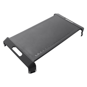 CUTTING BOARD COOLER 50QT KUUMA