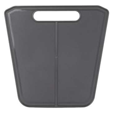 DIVIDER COOLER 30QT KUUMA
