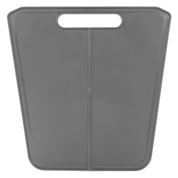 DIVIDER COOLER 50QT KUUMA
