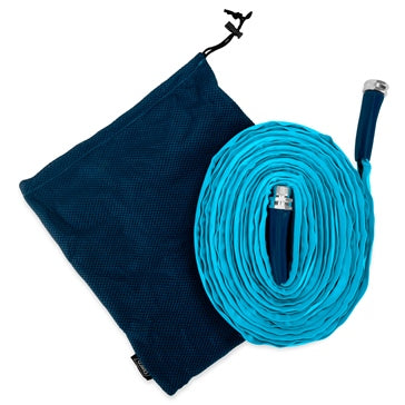 Camco EvoFlex2 - Fabric Reinforced Drinking Water Hoses (E/F)
