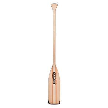 Camco Crooked Creek Pro Wooden Paddles