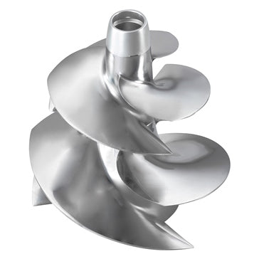 Solas Twin Impeller - TP Series Fits Yamaha