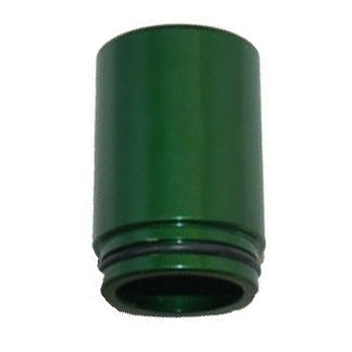 IMPELLER SEAL SEADOO
