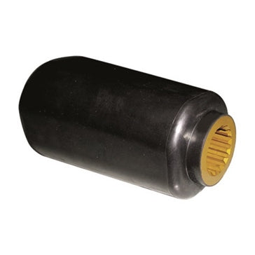 RING ADAPTER
