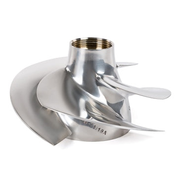 Solas Impeller Fits Sea-doo