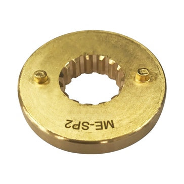 SPACER ME-SP2 MERCU/MERCR V6