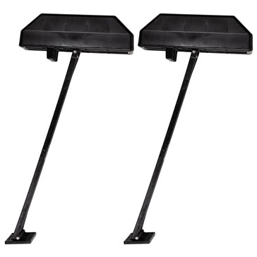 BOAT TRAILER GUIDE EASYGUIDE