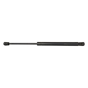 GAS SPRING 20 inch 60 LBS