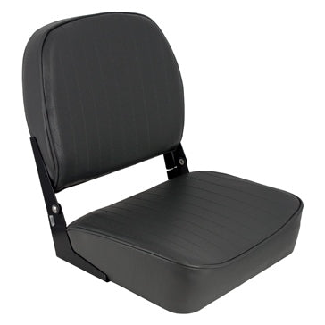 SEAT ECONOMY COACH CHC SPRINGFIELD