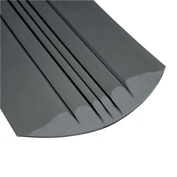 KEELGUARD 12 CHARCOAL MEGAWARE