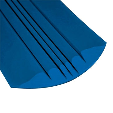 KEELGUARD 8 BLUE MEGAWARE
