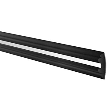 PONTOONGUARD 32 BLACK MEGAWARE