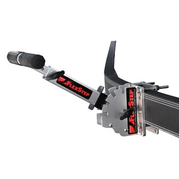 FLEXSTEP PRO ALUMINUM MEGAWARE