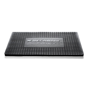 BATTERY GUARD MEGAWARE