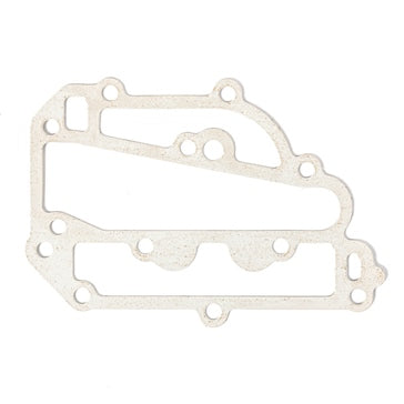 BAFFLE PLATE GASKET KIMPEX