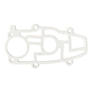 Kimpex Exhaust Cover Gasket Fits Mercury; Fits Mercruiser