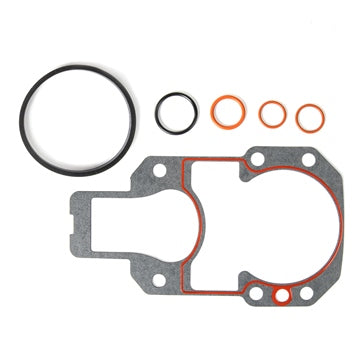 OUTDRIVE GASKET SET ALPHA KIMPEX