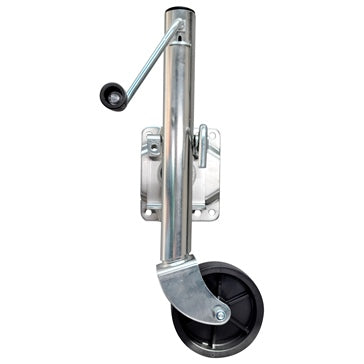 JACK SWIVEL 1000LBS HD KIMPEX