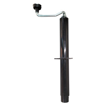 Kimpex Trailer Jack 5000 lbs 5000 lbs