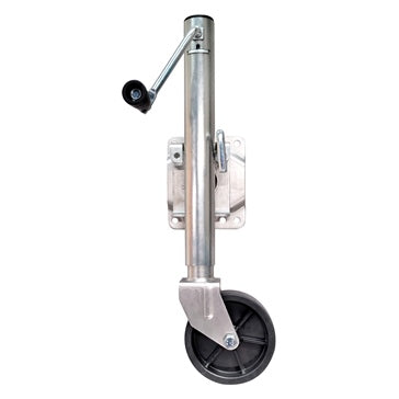 Kimpex Swivel Jack 1500 lbs 1500 lbs