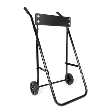 OUTBOARD MOTOR DOLLY LT 175LBS KIMPEX