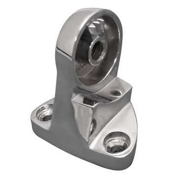 Attwood Replacement Base