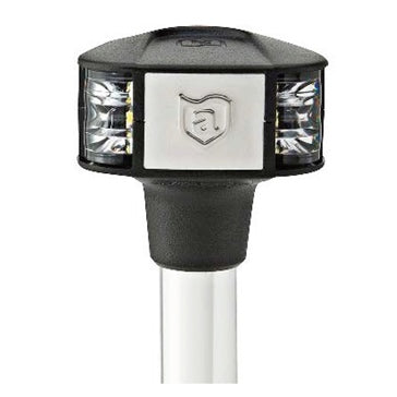 NAVIGAT LIGHT LED POWERBASE MH KIT 24 inch