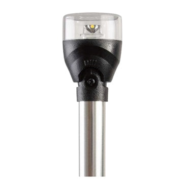 NAVIGAT LIGHT LED POWERBASE AR KIT 42 inch