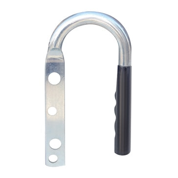 TRAILER LIFT HANDLE SIDE MOUNT