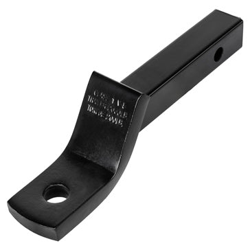 BALL MOUNT 1.25 inch SHANK; 1.5 inch DROP