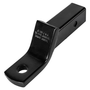 BALL MOUNT 2 inch SHANK; 2 inch DROP