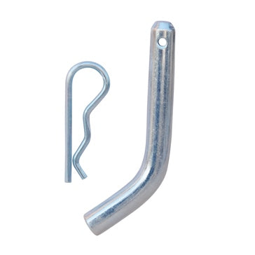 PIN & CLIPS 5/8 inch X 3 inch LONG