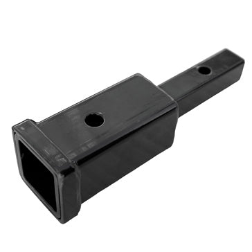 Kimpex Hitch Adapter 1 1/4 inch to 2 inch 3500 lbs